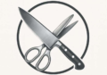 H and S Sharpening